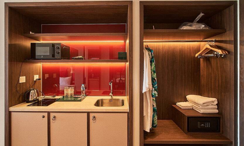 S1823 Apec Mandala Cham Bay