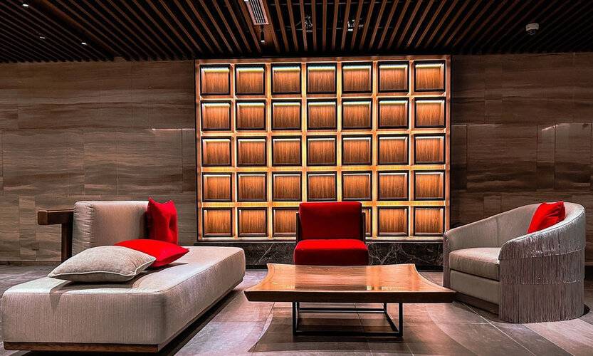 S1823 Apec Mandala Cham Bay