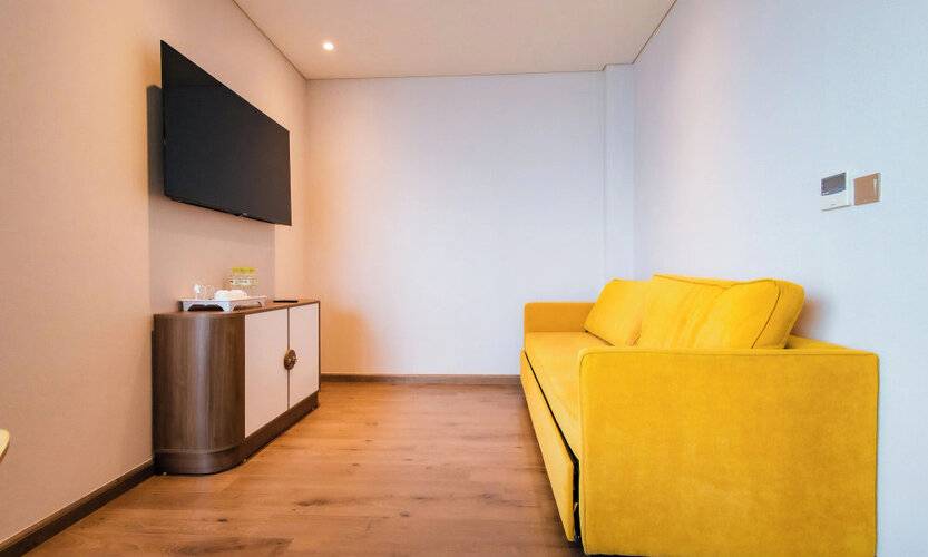 S1823 Apec Mandala Cham Bay