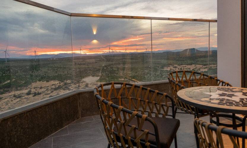 S1823 Apec Mandala Cham Bay