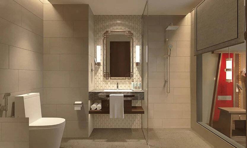 S1823 Apec Mandala Cham Bay