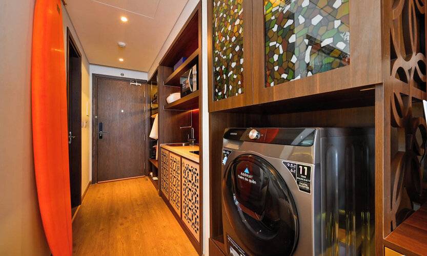 S1823 Apec Mandala Cham Bay