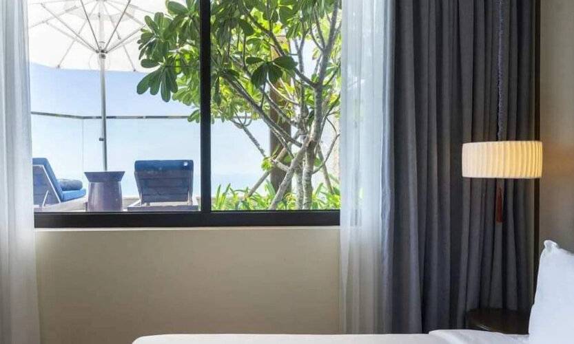 S1823 Apec Mandala Cham Bay