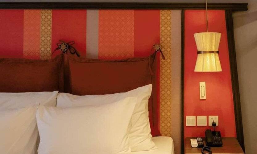 S1823 Apec Mandala Cham Bay