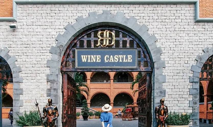 S1823 Apec Mandala Cham Bay