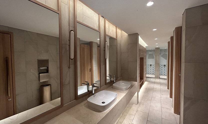 S1823 Apec Mandala Cham Bay