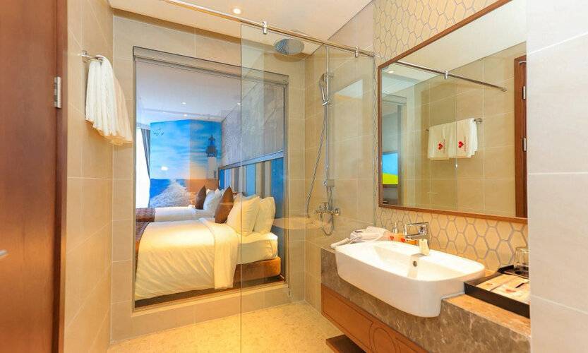 S1823 Apec Mandala Cham Bay