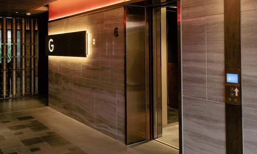 S1823 Apec Mandala Cham Bay