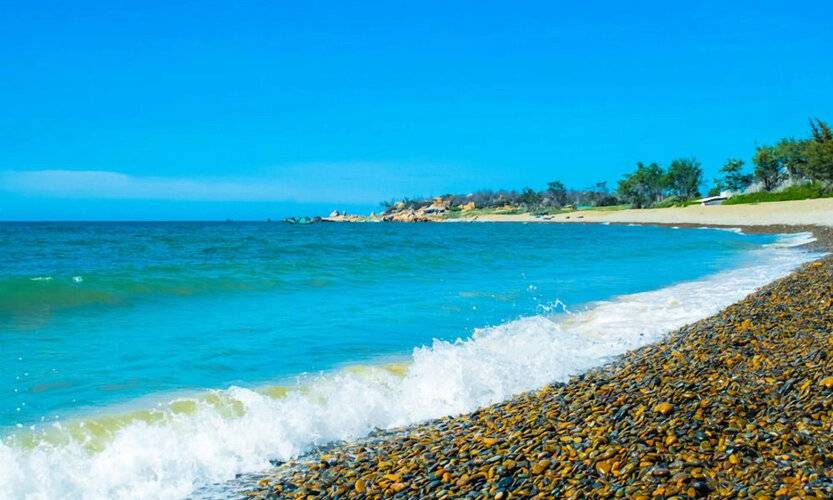 S1823 Apec Mandala Cham Bay