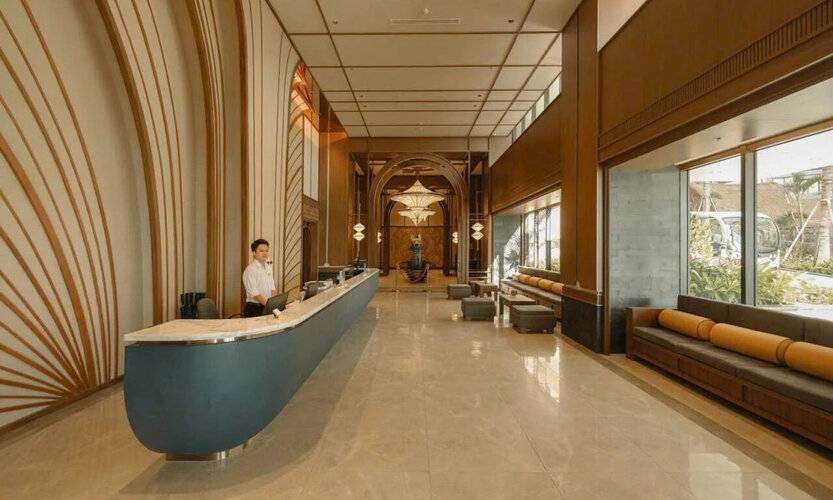 S1823 Apec Mandala Cham Bay