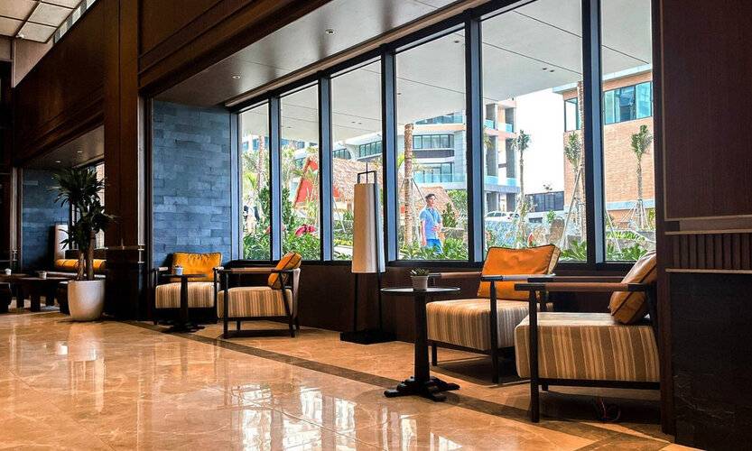 S1823 Apec Mandala Cham Bay