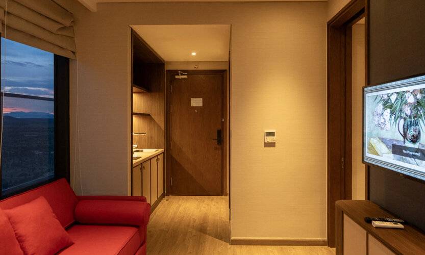 S1823 Apec Mandala Cham Bay