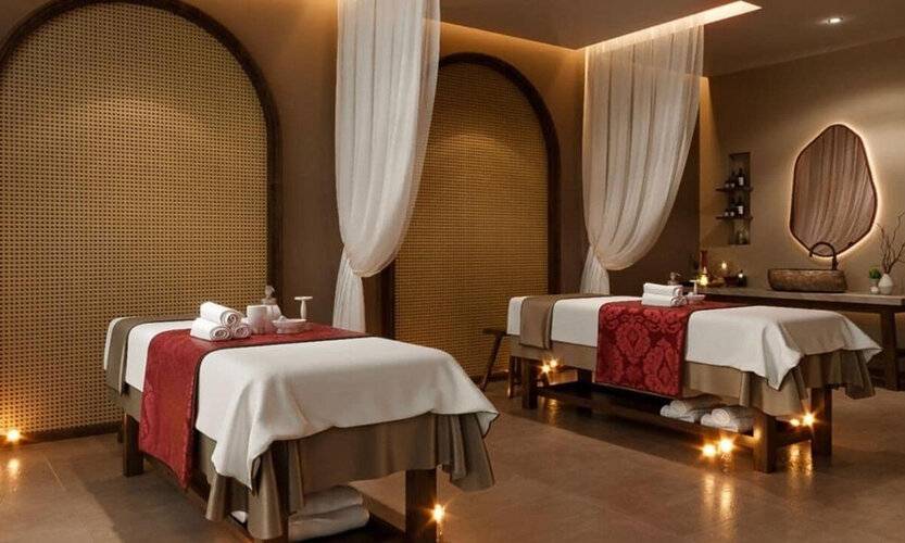 S1823 Apec Mandala Cham Bay