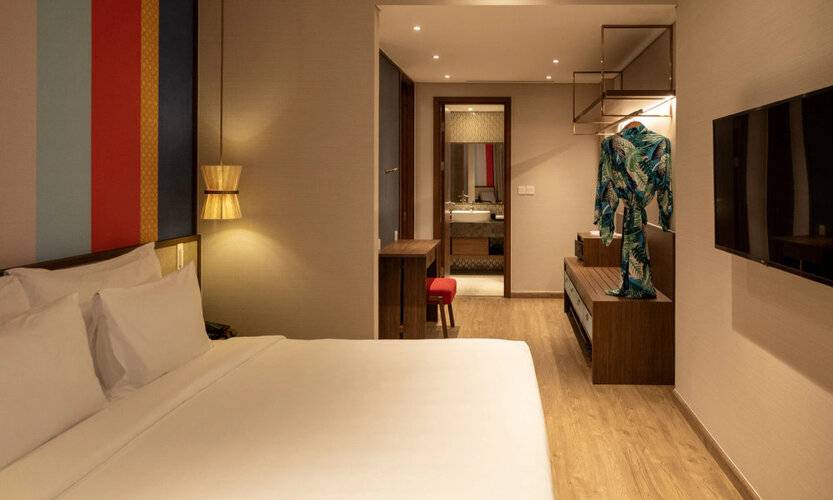 S1823 Apec Mandala Cham Bay