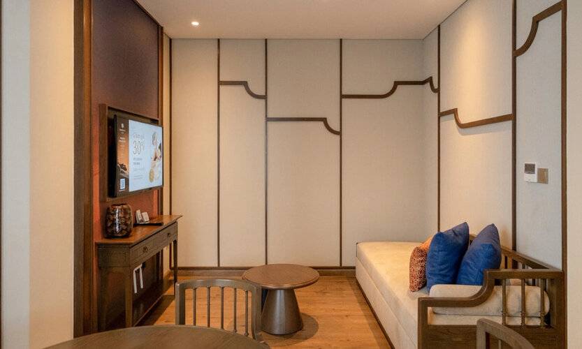 S1823 Apec Mandala Cham Bay