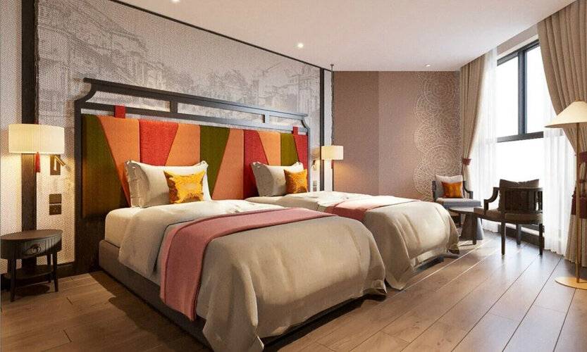 S1823 Apec Mandala Cham Bay