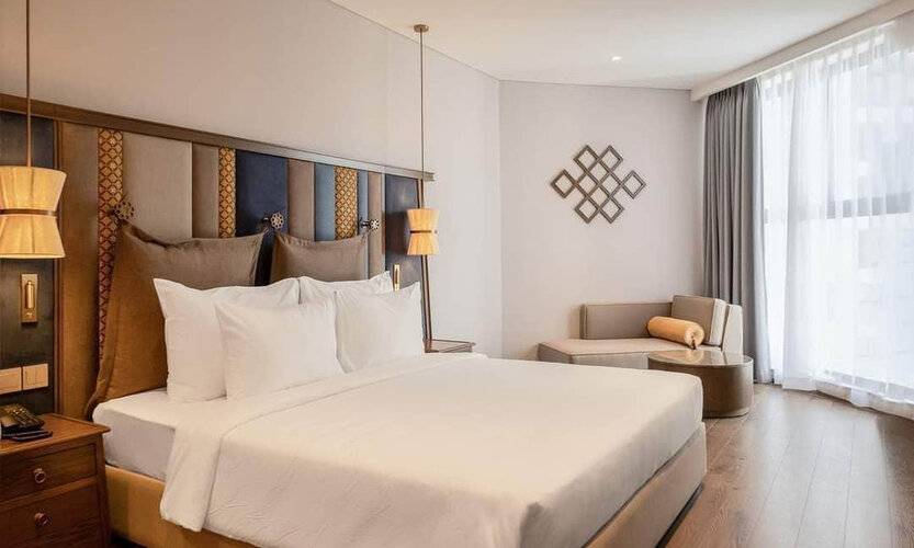 S1823 Apec Mandala Cham Bay