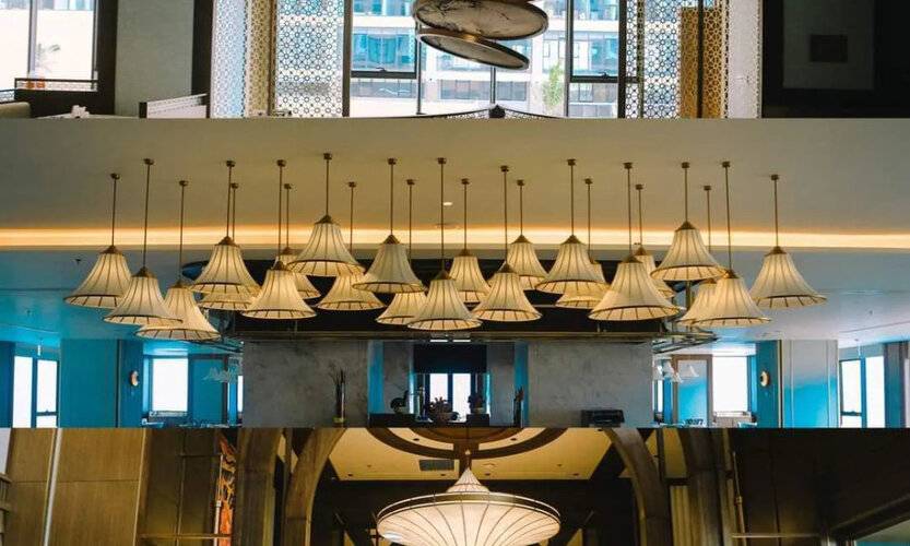 S1823 Apec Mandala Cham Bay