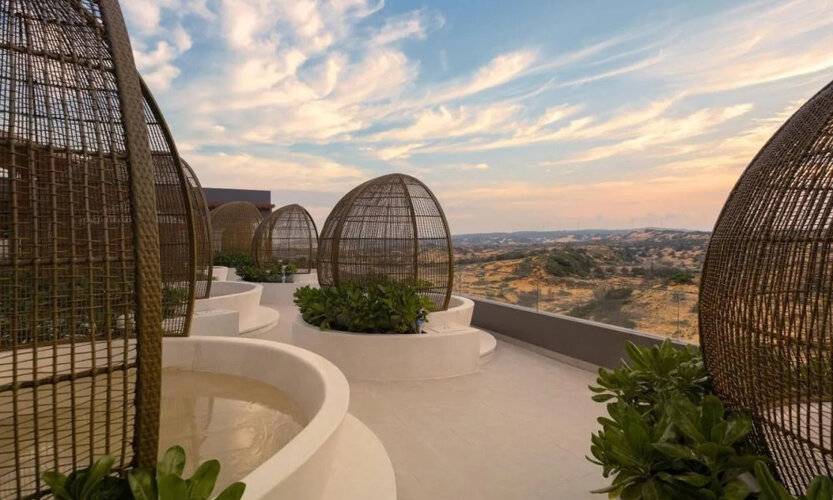 S1823 Apec Mandala Cham Bay