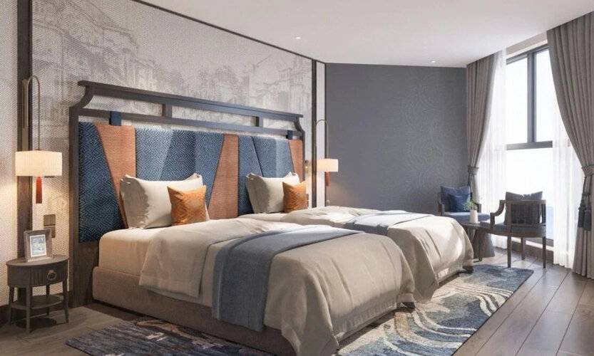 S1823 Apec Mandala Cham Bay