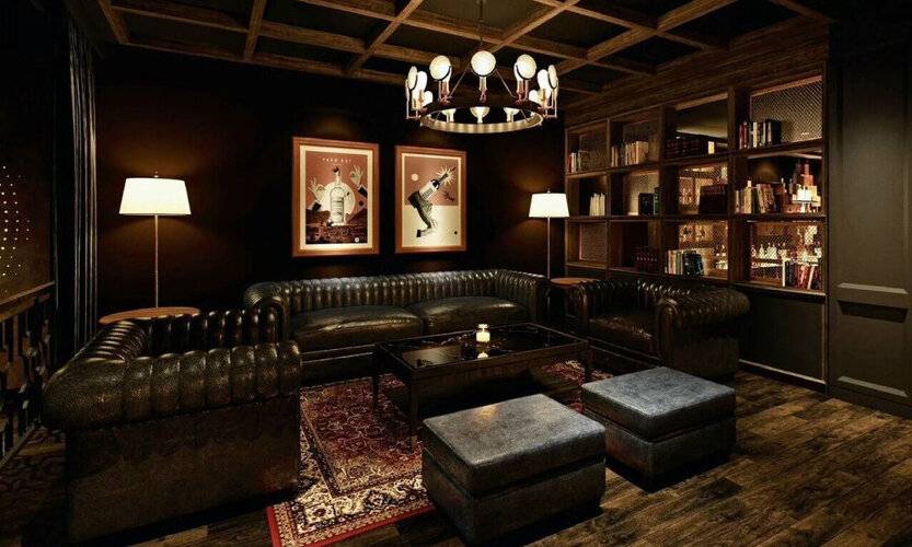 S1823 Apec Mandala Cham Bay