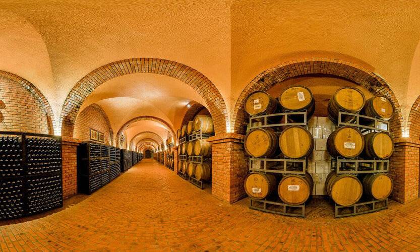 S1823 Apec Mandala Cham Bay