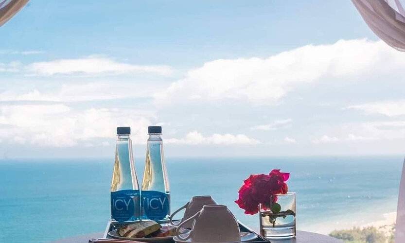 S1823 Apec Mandala Cham Bay