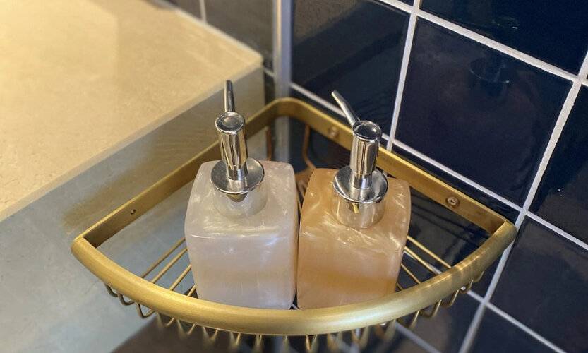 S1823 Apec Mandala Cham Bay