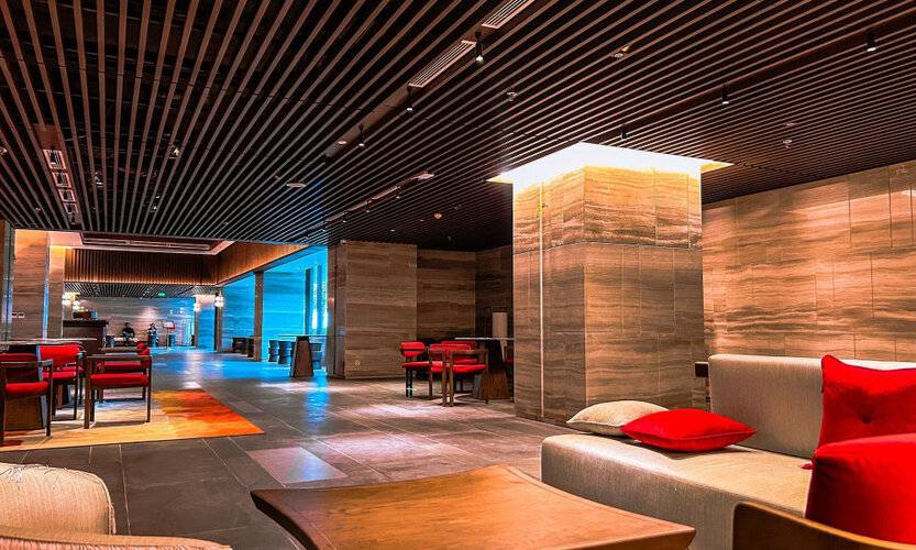 S1823 Apec Mandala Cham Bay