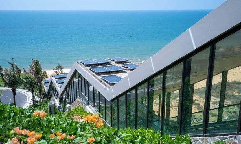 S1823 Apec Mandala Cham Bay