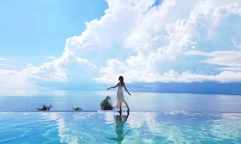 S1823 Apec Mandala Cham Bay