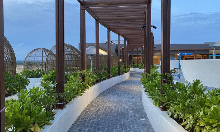 S1823 Apec Mandala Cham Bay