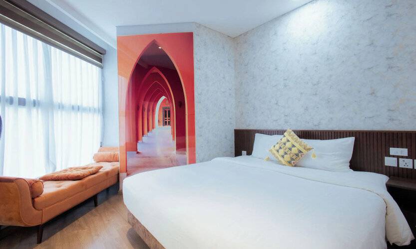 S1823 Apec Mandala Cham Bay