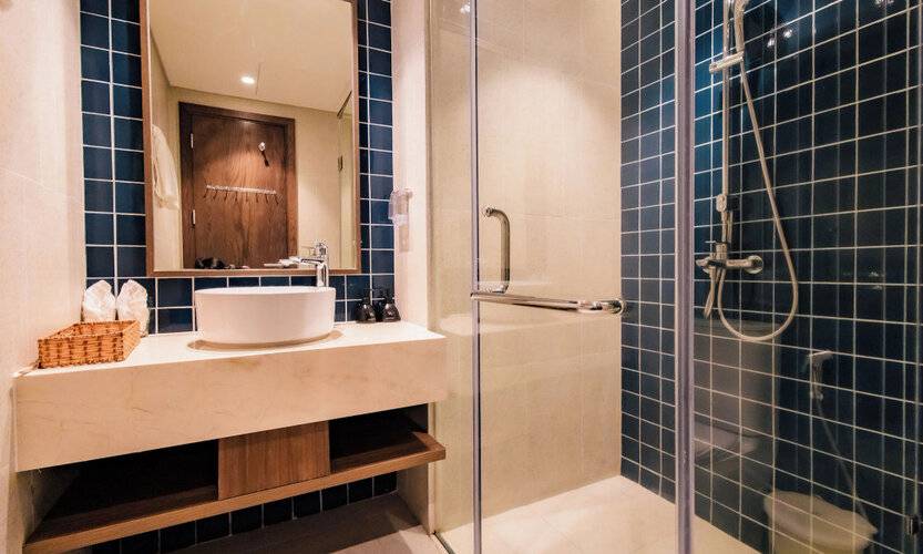 S1823 Apec Mandala Cham Bay