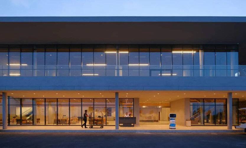 S1823 Apec Mandala Cham Bay