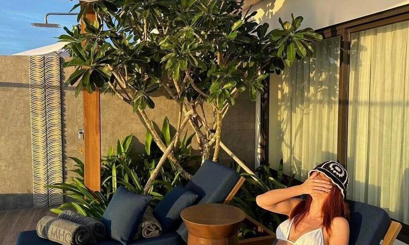 S1823 Apec Mandala Cham Bay