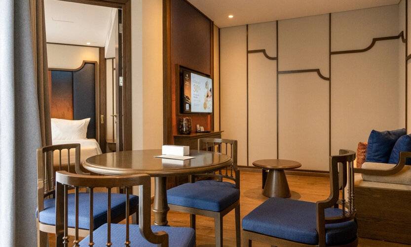 S1823 Apec Mandala Cham Bay