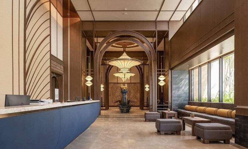 S1823 Apec Mandala Cham Bay