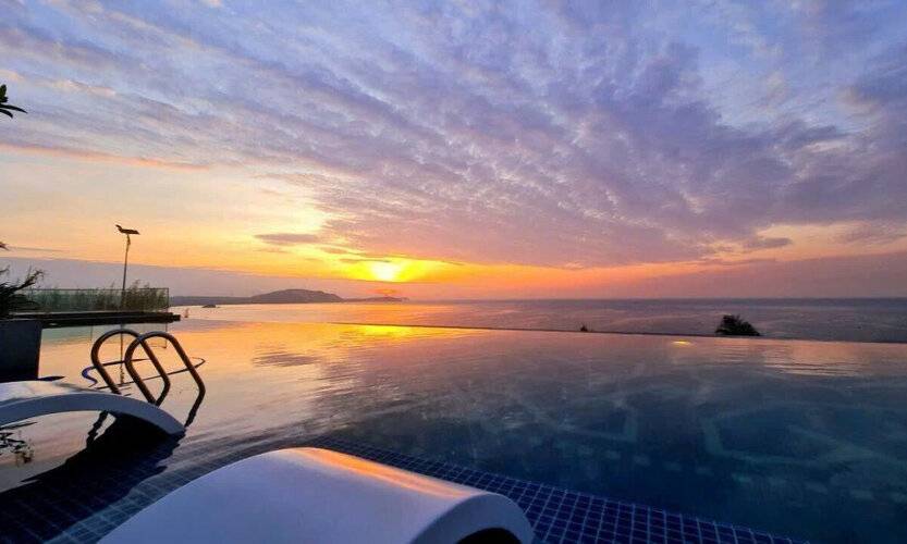 S1823 Apec Mandala Cham Bay