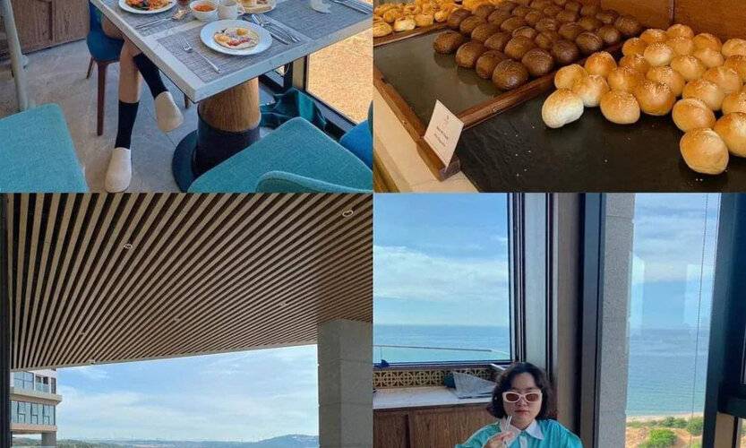 S1823 Apec Mandala Cham Bay