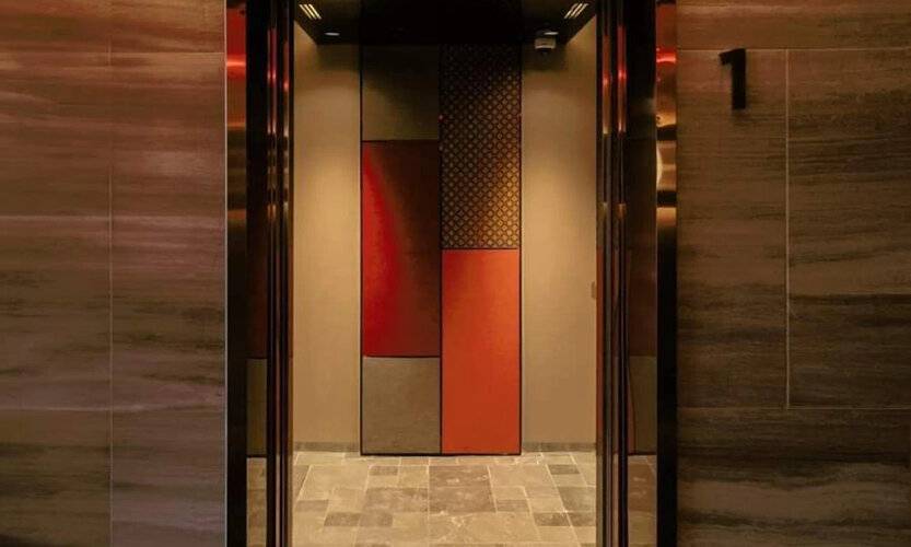 S1823 Apec Mandala Cham Bay