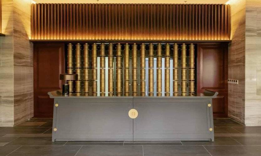 S1823 Apec Mandala Cham Bay