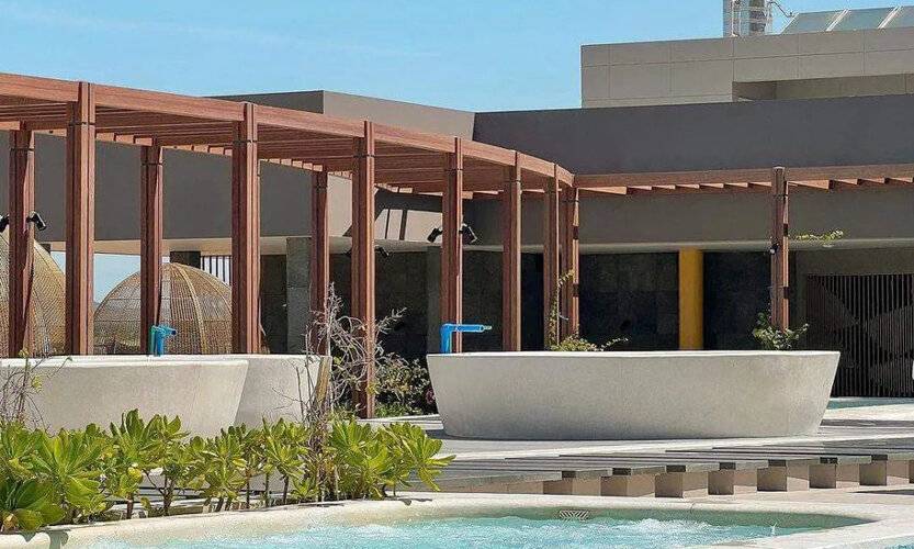 S1823 Apec Mandala Cham Bay