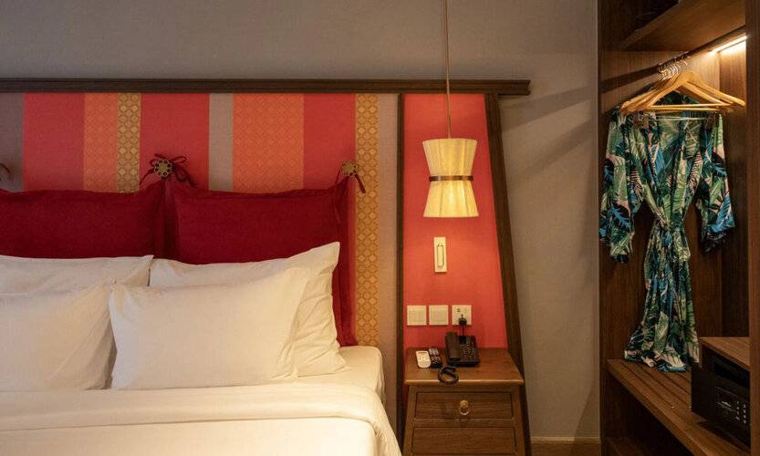 S1823 Apec Mandala Cham Bay