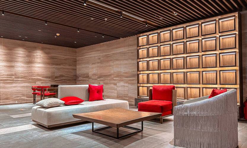 S1823 Apec Mandala Cham Bay