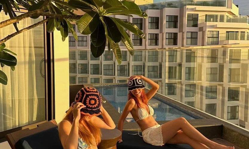 S1823 Apec Mandala Cham Bay