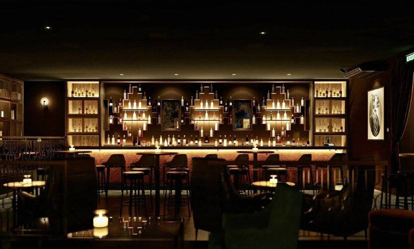 S1823 Apec Mandala Cham Bay