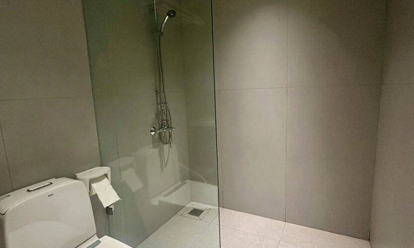 Le Huynh Mui Ne Hotel