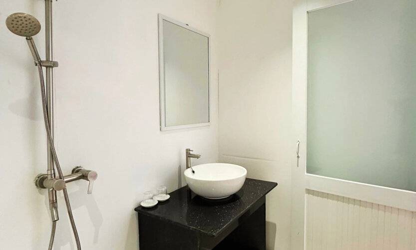 Le Huynh Mui Ne Hotel