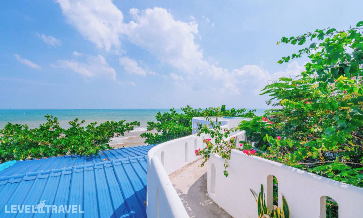 фотографии отеля Irini Boutique Homestay Mui Ne в Вьетнам(Муйне) - фото №11